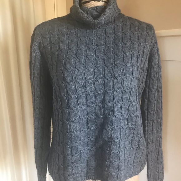 Talbot Sweaters - Picture 3 of 5